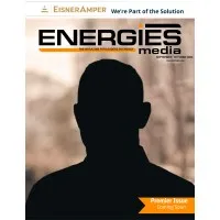 Energies Media