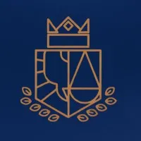 Caldas Advocacia