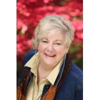 Vicki Sutcliffe