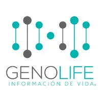 GENOLIFE