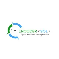 Incodersol Software Company