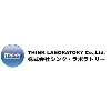 Think Laboratory Co.,Ltd. Think Laboratory Co.,Ltd.