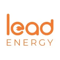 Lead Energy Lead Energy