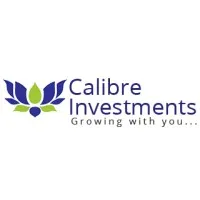 Calibre Investments Calibre Investments