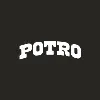 Potro Lima Potro Lima