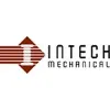 Intech Mechanical Intech Mechanical