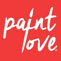 Paint Love, Inc.