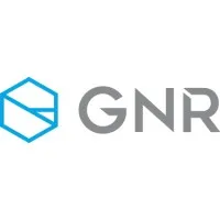 GNR