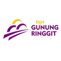 PT. BPR Gunung Ringgit