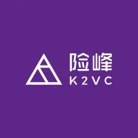 k2vc office