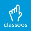 Classoos Classoos