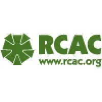 Rural Community Assistance Corporation (RCAC)