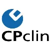 CPclin - Centro De Pesquisas Clínicas CPclin - Centro De Pesquisas Clínicas