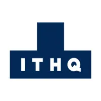Institut de tourisme et d'hôtellerie du Québec