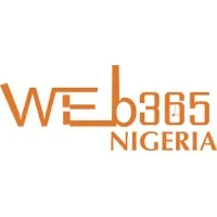Web365 Nigeria