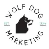 Wolf Dog Marketing