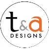 T & A Designs T & A Designs