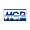 HCP PUMP CO., LTD. HCP PUMP CO., LTD.