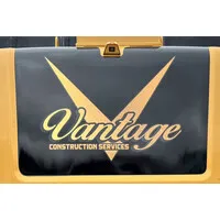 Vantage Construction Services Vantage Construction Services