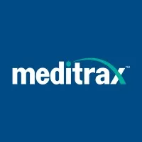 Meditrax