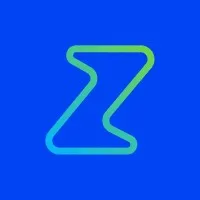Zul+