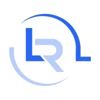 Lehigh Recoveries Limited Lehigh Recoveries Limited