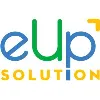 EUP SOLUTION EUP SOLUTION