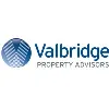 Valbridge Property Advisors | Baltimore Washington Metro Valbridge Property Advisors | Baltimore Washington Metro