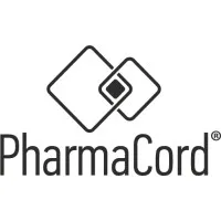 PharmaCord PharmaCord
