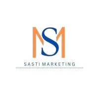 Sasti Marketing Group Sasti Marketing Group