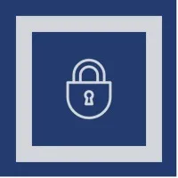 Limzey Strategic Cyber