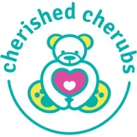 Cherished Cherubs