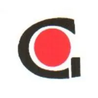 GMISL