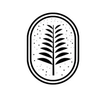 UMIXMART, LLC