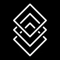 LaunchX Digital