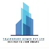 Traventure Homes Traventure Homes