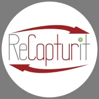ReCapturit ReCapturit