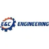 E&C Engineering