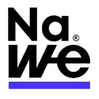 Nawe.io