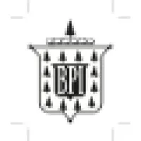 Black Point Inn Black Point Inn