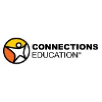 Connections Education