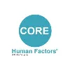 Core Human Factors, A Rimkus Company