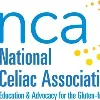 National Celiac Association National Celiac Association