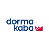 dormakaba Brasil dormakaba Brasil