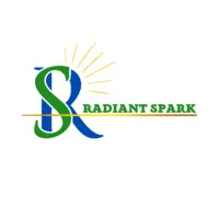 Radiant Spark