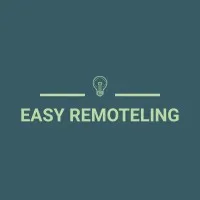 EASY REMOTELING