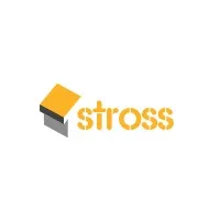 Structures STROSS Inc.