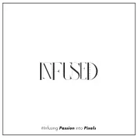 Infused Designs