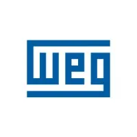WEG Africa