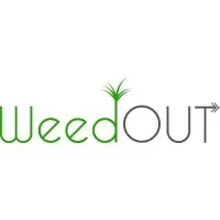 WeedOUT-ibs
